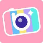 Скачать BeautyPlus Premium – ретушь, фильтры, лучший редактор селфи [мод: всё открыто] на Андроид