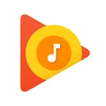 Скачать Google Play Музыка на Андроид