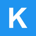 Скачать Kate Mobile для ВКонтакте Мод (Всё открыто, Аудиокеш, Музыка без ограничений) на Андроид