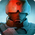 Скачать Anomaly 2 [мод: полная версия] на Андроид