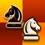 Скачать Шахматы (Chess) Мод (Полная версия) на Андроид