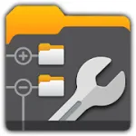 Скачать X-plore File Manager Donate [мод: полная версия] на Андроид