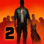 Скачать Зомби в тумане 2 [Into the Dead 2] Мод (Меню, Много денег и боеприпасов, VIP) на Андроид