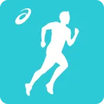Скачать RunKeeper: GPS бег ходьба Мод (Всё открыто, Premium) на Андроид