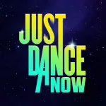 Скачать Just Dance Now Мод (Много денег) на Андроид
