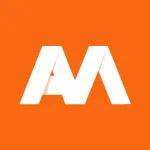 Скачать APKMirror Installer (Official) на Андроид