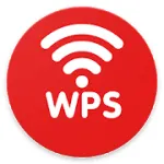 Скачать WiFi WPS Connect на Андроид