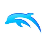 Скачать Dolphin Emulator v2603-352 APK Мод (Всё открыто) на Андроид