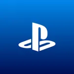 Скачать PlayStation App на Андроид
