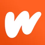 Скачать Wattpad Premium – Где живут истории [мод: всё открыто] на Андроид