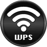 Скачать Wifi WPS Plus (Русский) на Андроид