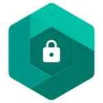 Скачать Test DPC на Андроид
