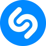 Скачать Shazam v16.42.0-260514 APK Мод (Всё открыто, Premium) на Андроид