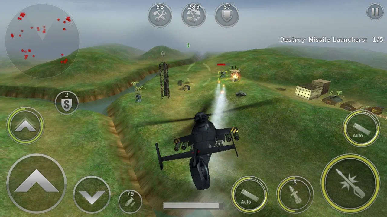ВЕРТОЛЕТ БИТВА: 3D полет v2.8.21 APK Мод (Бесплатные награды) Screenshot 2 ВЕРТОЛЕТ БИТВА: 3D полет v2.8.21 APK Мод (Бесплатные награды) Screenshot 2