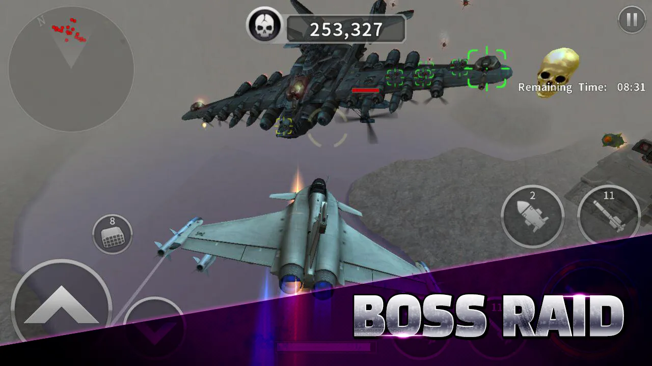 ВЕРТОЛЕТ БИТВА: 3D полет v2.8.21 APK Мод (Бесплатные награды) Screenshot 4 ВЕРТОЛЕТ БИТВА: 3D полет v2.8.21 APK Мод (Бесплатные награды) Screenshot 4