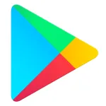 Скачать Google Play Маркет на Андроид