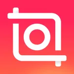 Скачать InShot Pro Мод (Всё открыто, Pro разблокирован) на Андроид