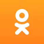 Скачать Одноклассники (ok.ru) на Андроид