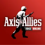 Скачать Axis & Allies 1942 Online Мод (Полная версия) на Андроид