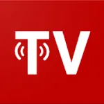 Скачать ViNTERA TV на Андроид