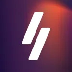 Скачать Winamp на Андроид