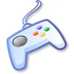 Скачать GamePad на Андроид