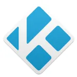 Скачать Kodi на Андроид