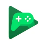 Скачать Google Play Игры на Андроид