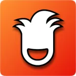 Скачать MadLipz на Андроид
