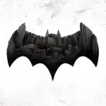 Скачать Batman - The Telltale Series Мод (Всё открыто) на Андроид