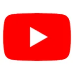 Скачать YouTube на Андроид