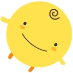 Скачать SimSimi на Андроид
