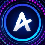 Скачать Amino: Сообщества и Чаты на Андроид