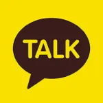 Скачать KakaoTalk : Мессенджер на Андроид