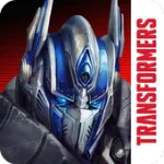 Скачать Transformers: Age of Extinction [мод: быстрое убийство] взом на Андроид