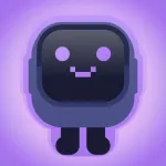 Скачать Mimo: Learn Coding Мод (Всё открыто, Premium) на Андроид