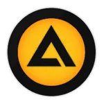 Скачать AIMP на Андроид