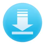 Скачать APK Installer на Андроид