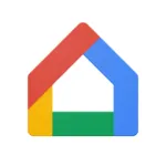 Скачать Google Home на Андроид