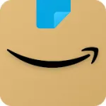 Скачать Amazon Shopping на Андроид