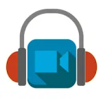 Скачать MP3 Video Converter на Андроид