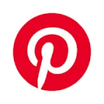 Скачать Pinterest на Андроид
