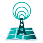 Скачать Opensignal - 5G, 4G Speed Test на Андроид