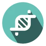 Скачать App Cloner Premium & Add-ons на Андроид