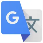 Скачать Google Переводчик на Андроид