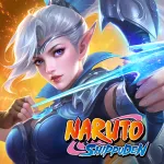 Скачать Mobile Legends: Bang Bang Мод (Мега Меню, 50+ функций) на Андроид