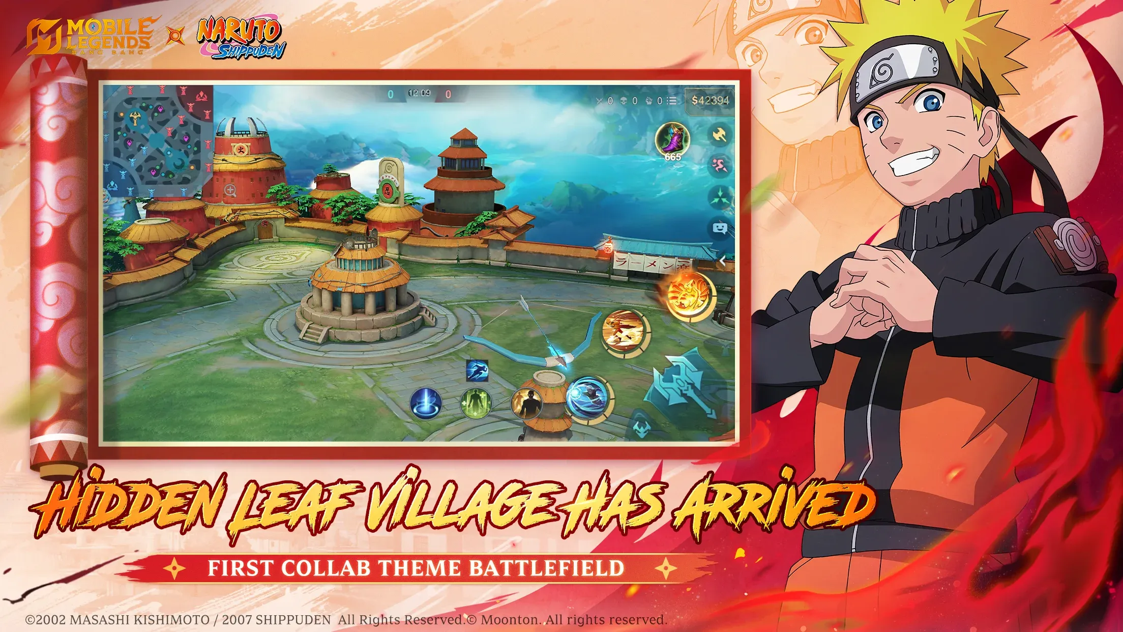 Mobile Legends: Bang Bang v2.1.71.11745 APK Мод (Мега Меню, 50+ функций) Screenshot 1 Mobile Legends: Bang Bang v2.1.71.11745 APK Мод (Мега Меню, 50+ функций) Screenshot 1