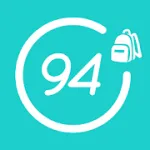 Скачать 94 percent (94%) [мод: много денег] на Андроид