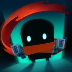 Скачать Soul Knight Мод (Меню, Бесплатный шопинг, Всё открыто) на Андроид