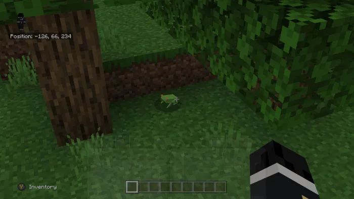 Pets Mod for MCPE Screenshot 5